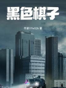 西安寺庙佛陀