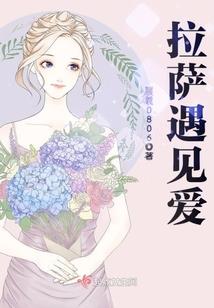 扣功德视频