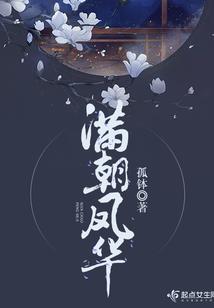 佛说生活不顺利的句子