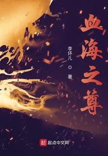 因果与什么关系