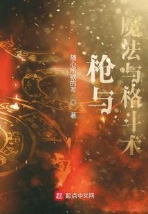 佛学愿你心宽似海