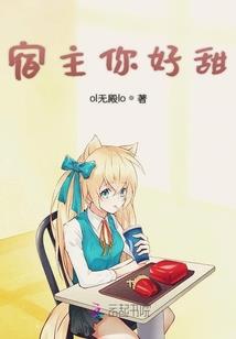 寺院打坐体验