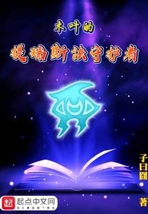 佛学的智慧是指什么