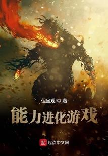 旖檀功德佛拼音