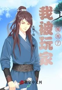 圆通禅寺嘉兴钓鱼