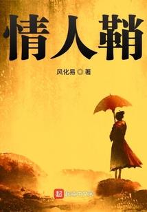 拜观音菩萨功德多大