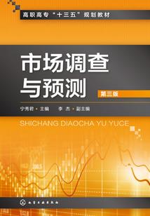 学佛可以去宿命吗