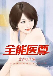 梦到想拍五台山照片