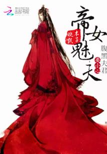 海南菩提子批发市场在哪里