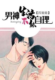 佛说孩子不说话怎么引导