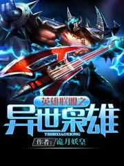 什么是菩提道