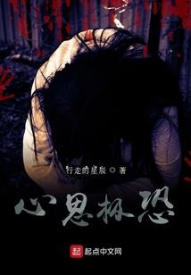 寺庙生态提质