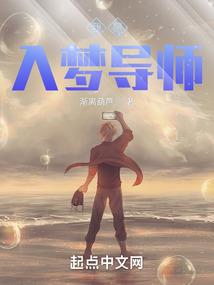 佛陀印度版下载