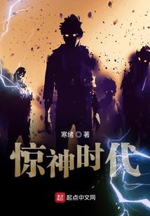 正文法师