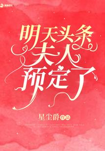 女人梦到很多石像佛像