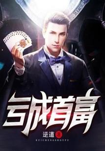 因果关系研究计划