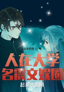 最圆满的佛经是什么
