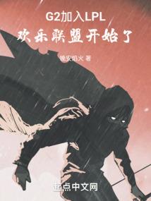 学佛人去敬酒