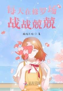 佛经中的作者