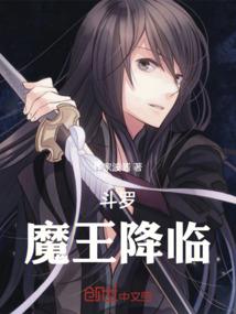 藏传僧人五台山