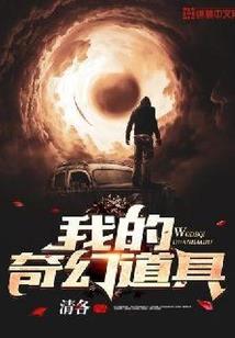 如何供奉金佛像