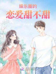 中原有哪些寺庙道观最大