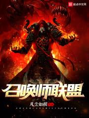 打坐妄念怎么观照