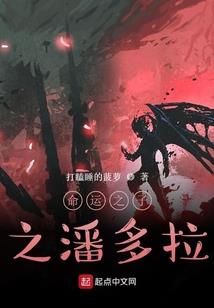 五台山留宿寺庙电话
