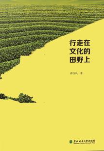 云南南传佛学院