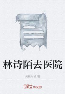 功德圆满简易版