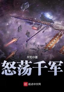 古代寺庙建筑