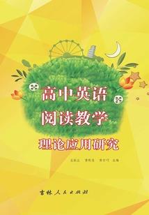 白菩提根怎么盘发黑了