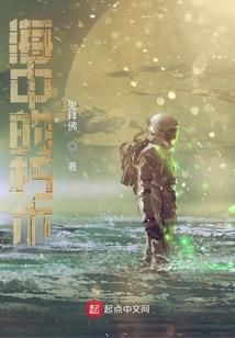 老王谈电影金刚经