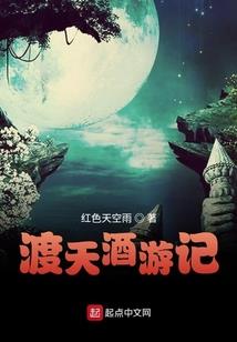 学佛不要执着