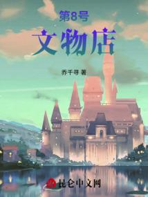 佛教梵音专辑