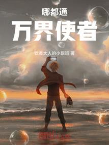 观音菩萨怎么养才好养