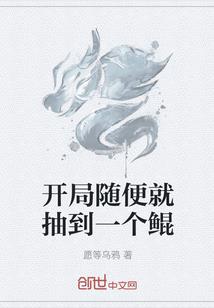 哪有直达五台山飞机