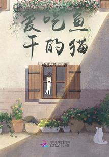 信佛背佛经