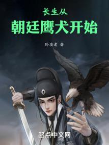 功德搞笑视频原版下载
