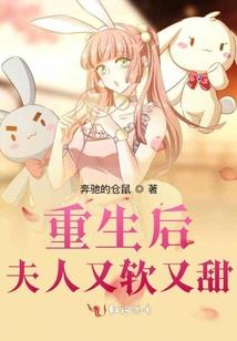 观音表情捏