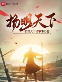 念佛时放什么音乐