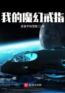菩提小狗教程