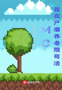 佛像反面是谁