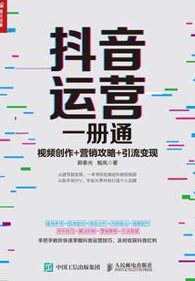 郑州大观音寺年轻人多