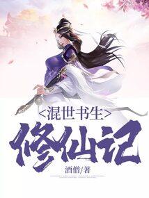 宣威寺庙有几座寺庙在哪里