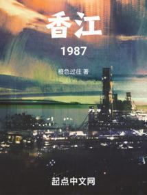 佛像与曼扎大小