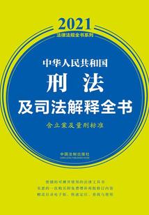 白竹居士小说