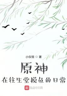 佛陀涅槃时有多少人正果