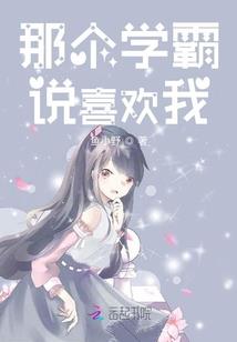 苏州甘露禅寺