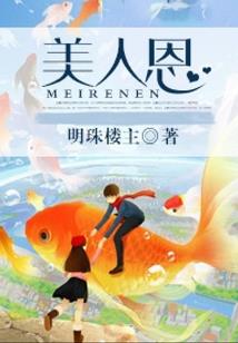尼泊尔的佛学书籍